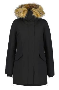 Icepeak Maben