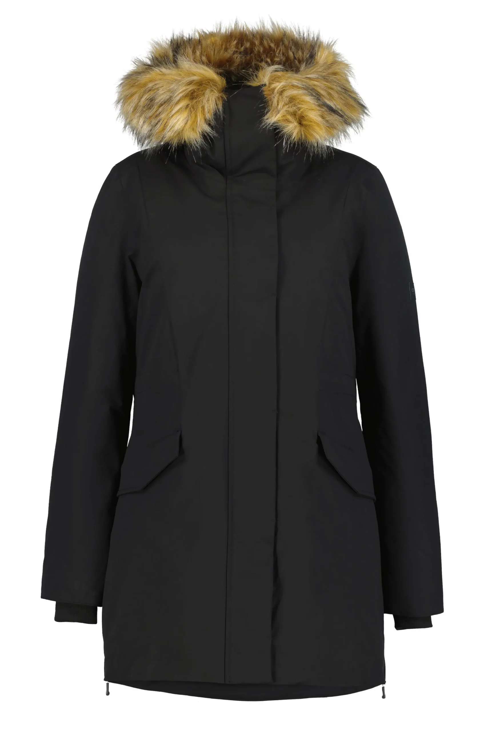 Icepeak Maben