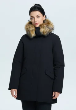 Icepeak Maben