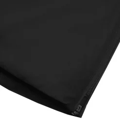 Icepeak Maben
