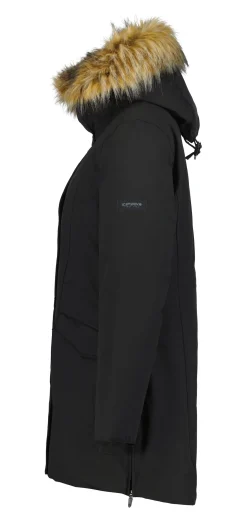 Icepeak Maben