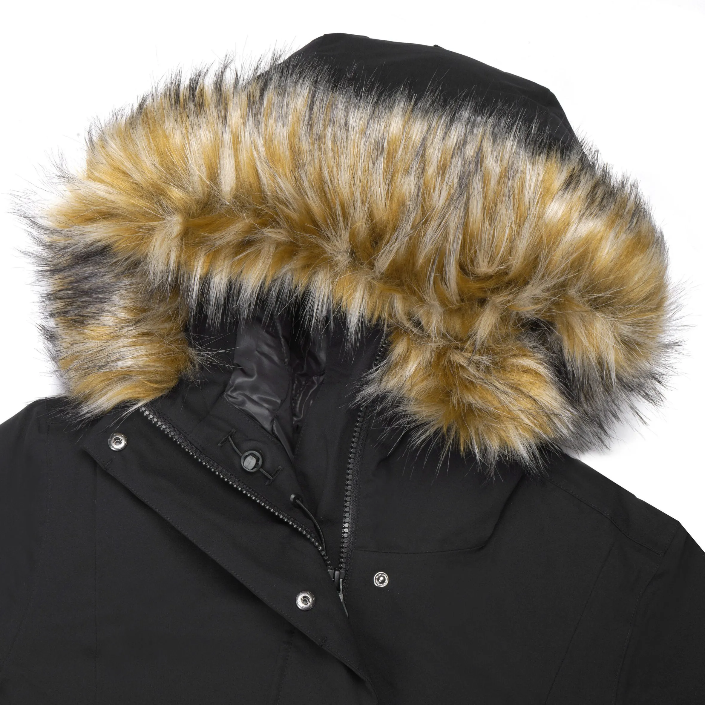 Icepeak Maben