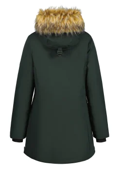 Icepeak Maben