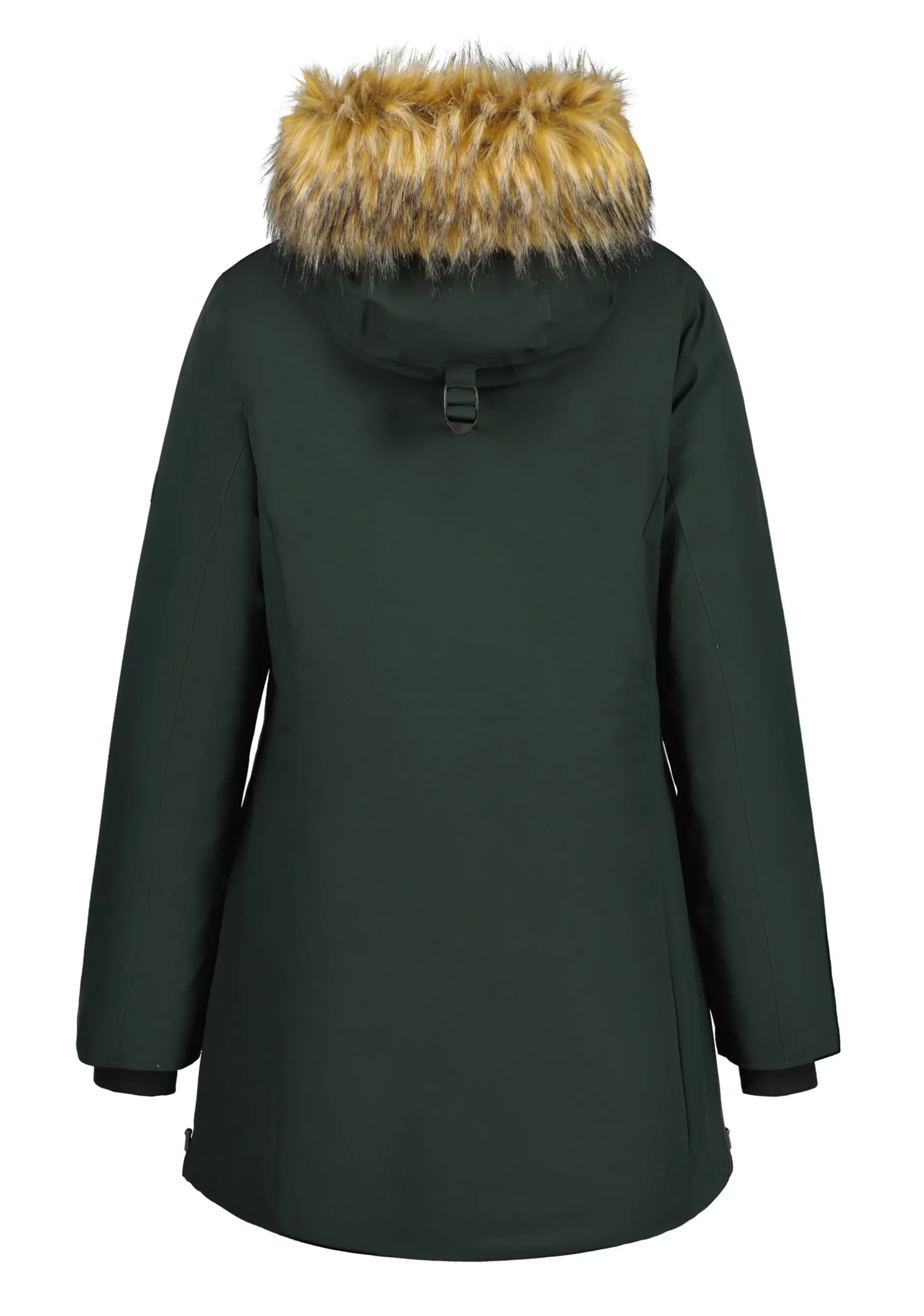 Icepeak Maben