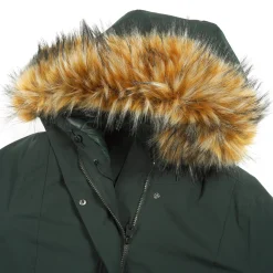 Icepeak Maben