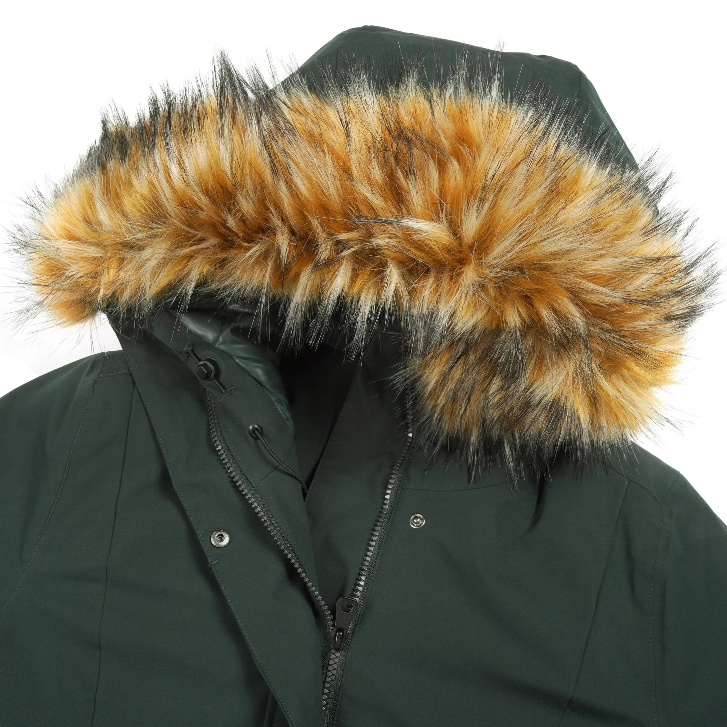 Icepeak Maben