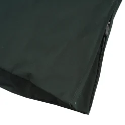 Icepeak Maben