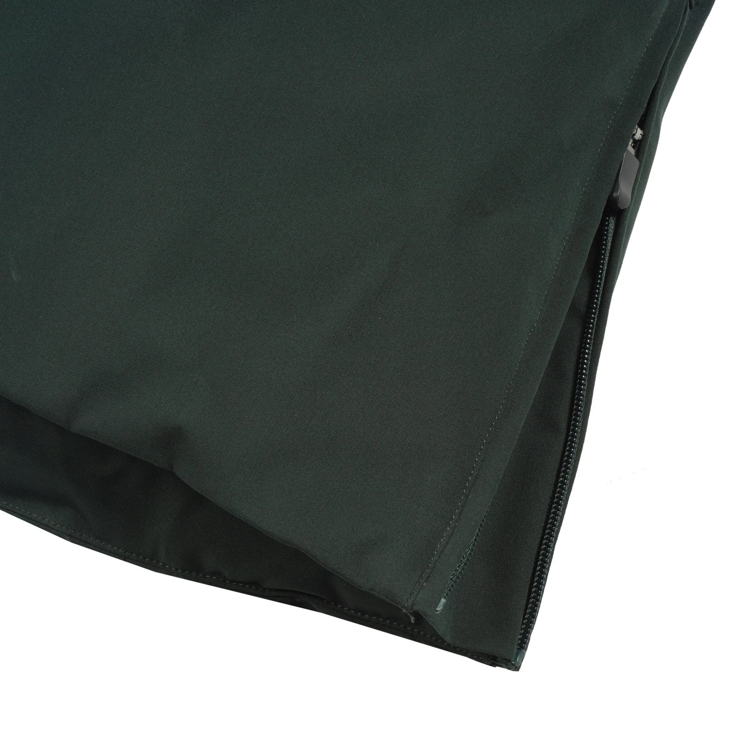 Icepeak Maben