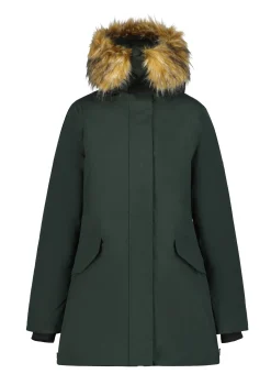 Icepeak Maben