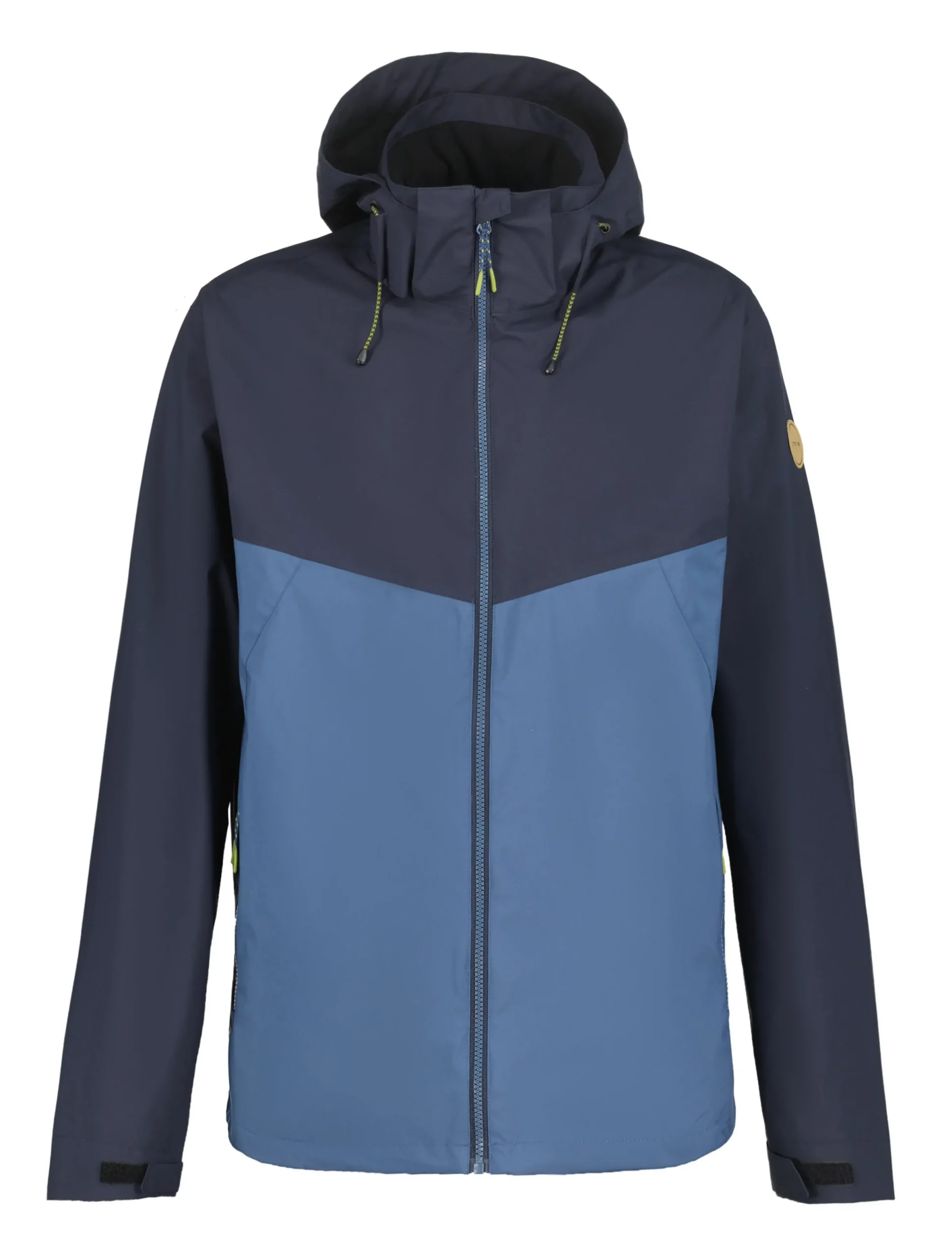 Icepeak Madawaska