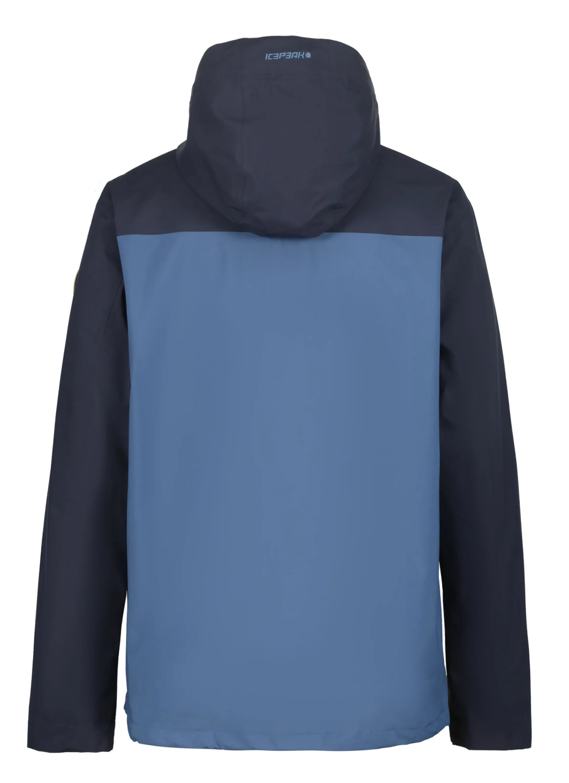 Icepeak Madawaska