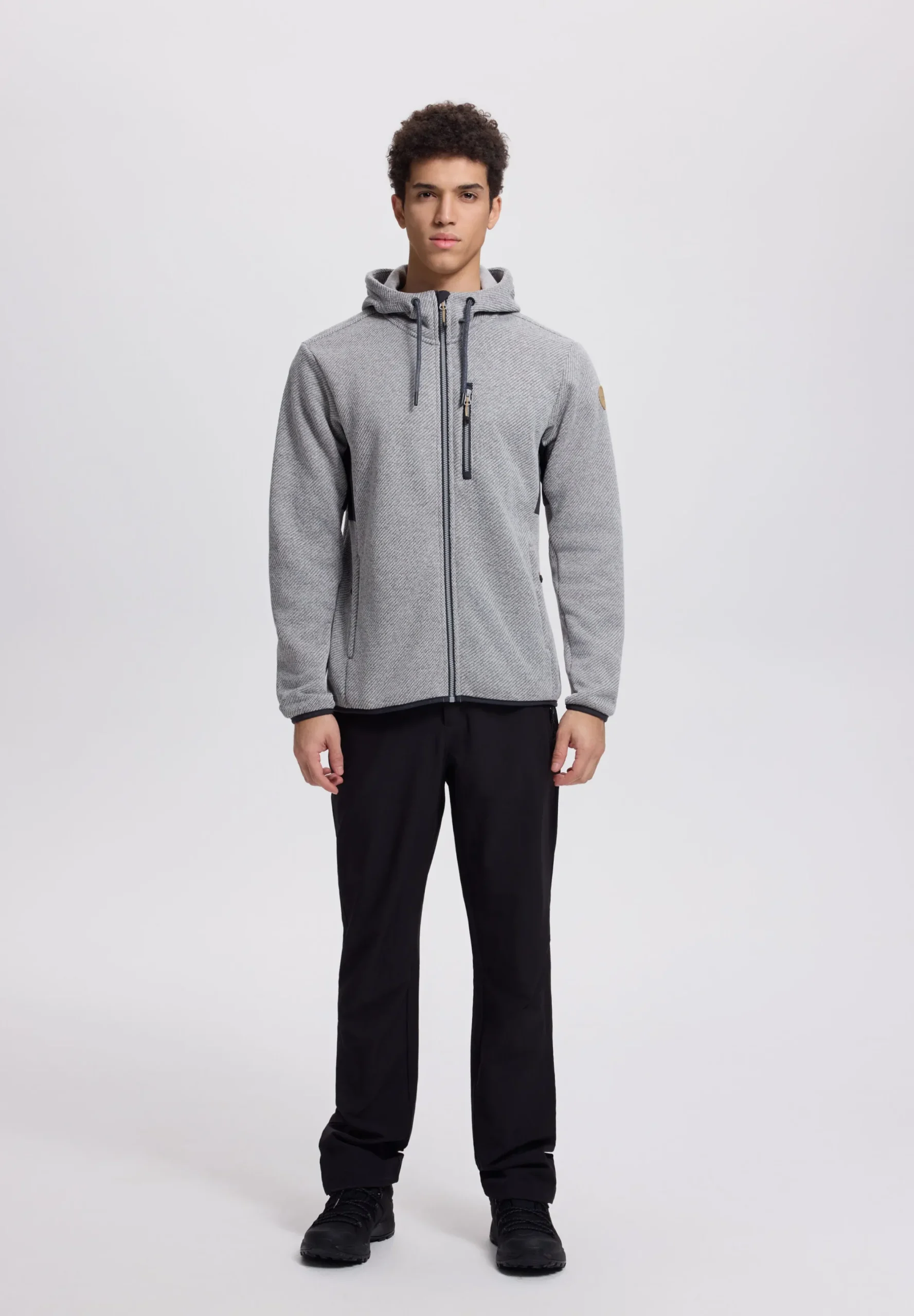 Icepeak Manawa