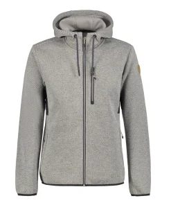 Icepeak Manawa