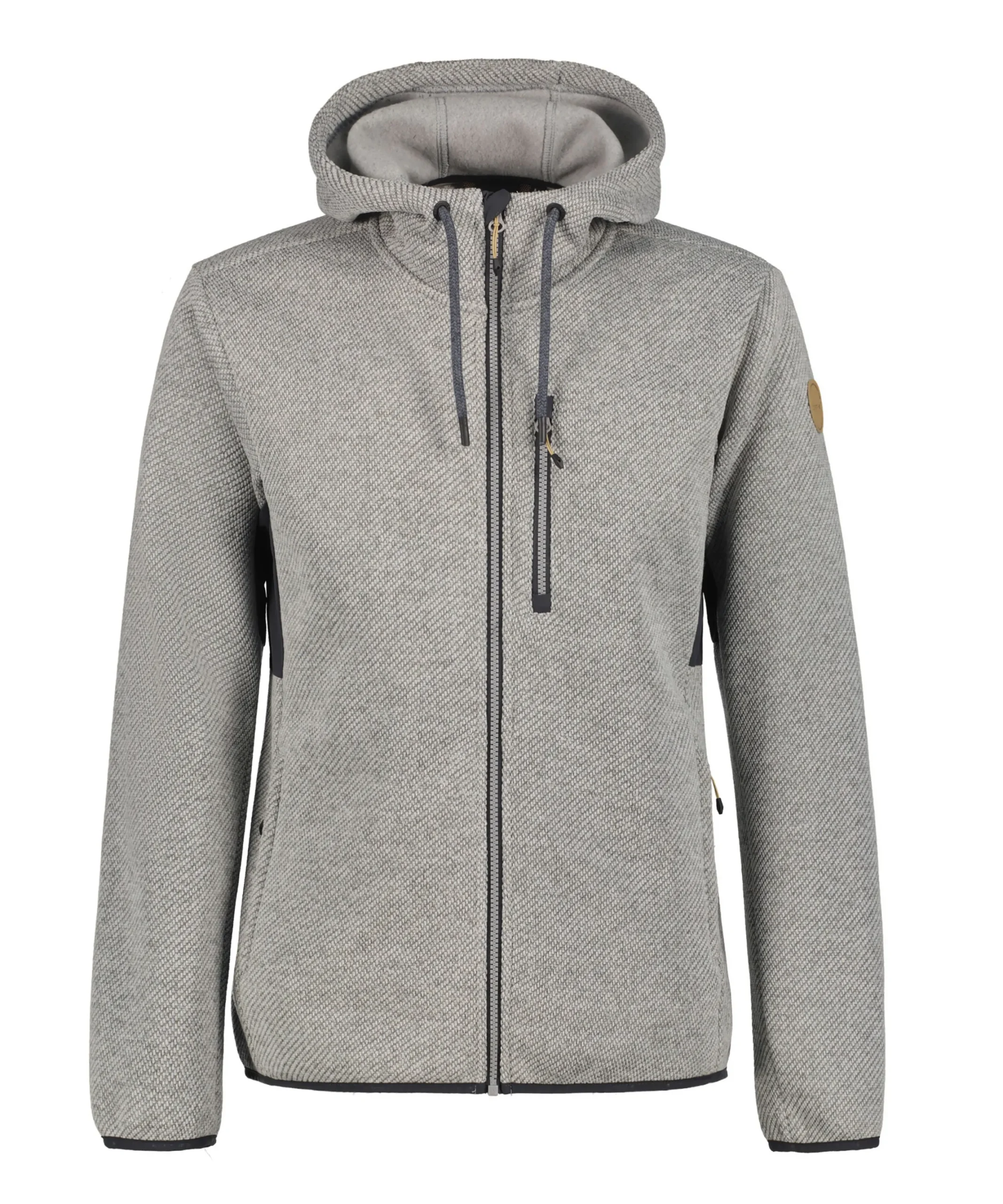 Icepeak Manawa