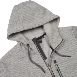 Icepeak Manawa
