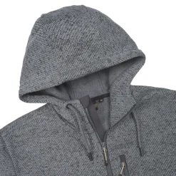 Icepeak Manawa