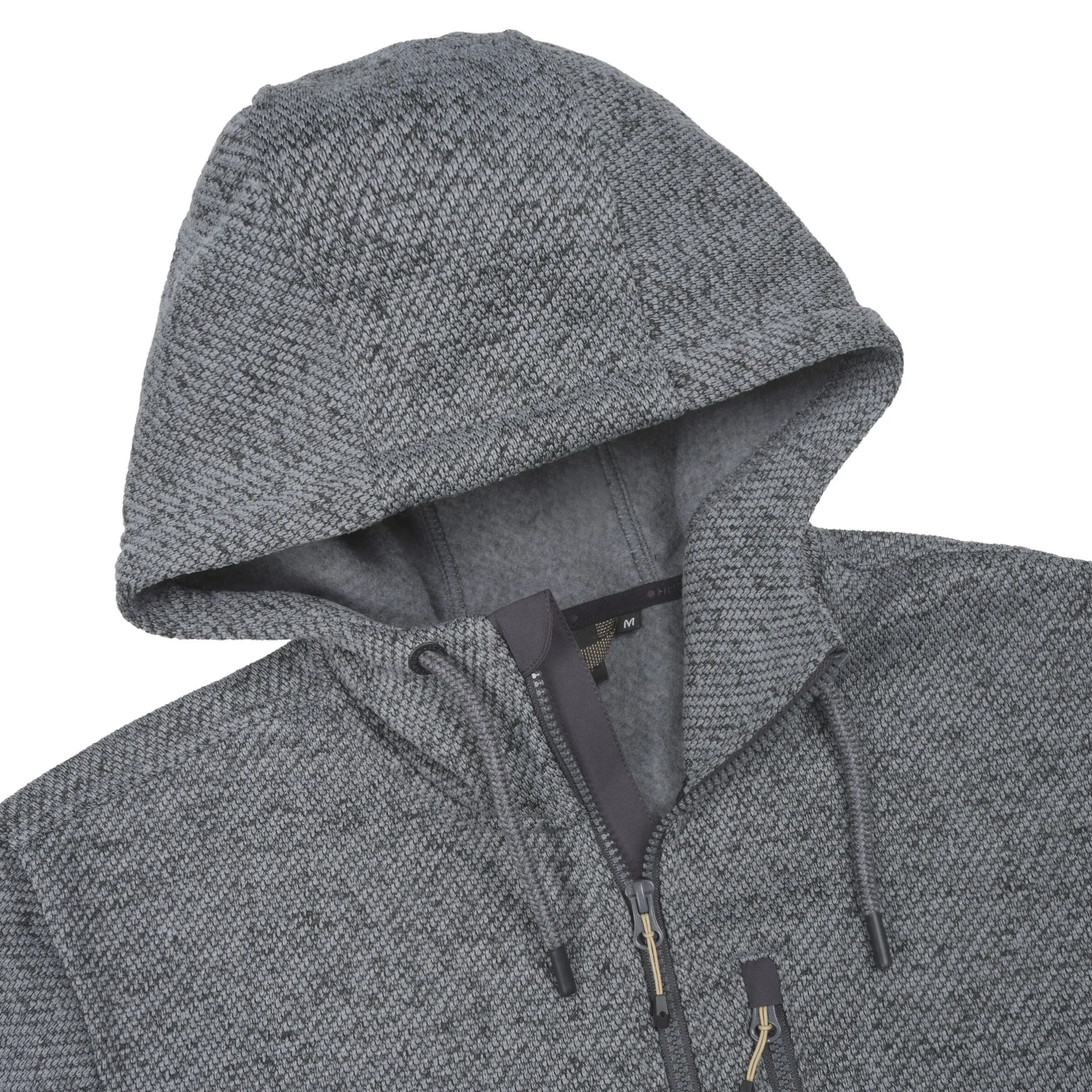 Icepeak Manawa