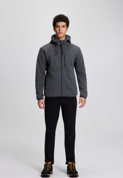 Icepeak Manawa