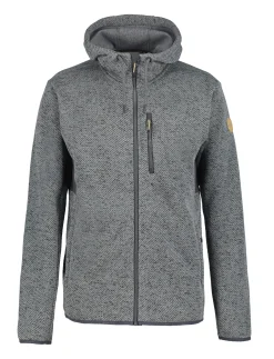 Icepeak Manawa
