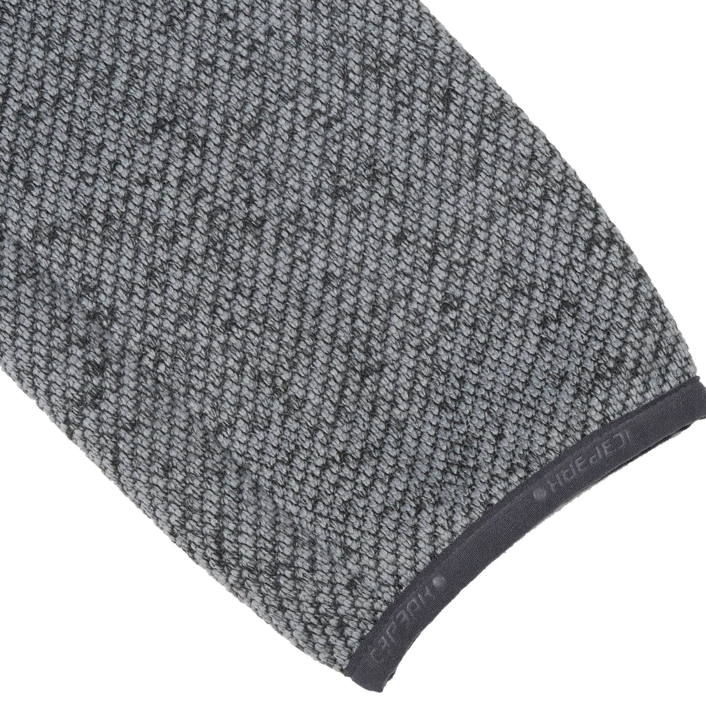 Icepeak Manawa