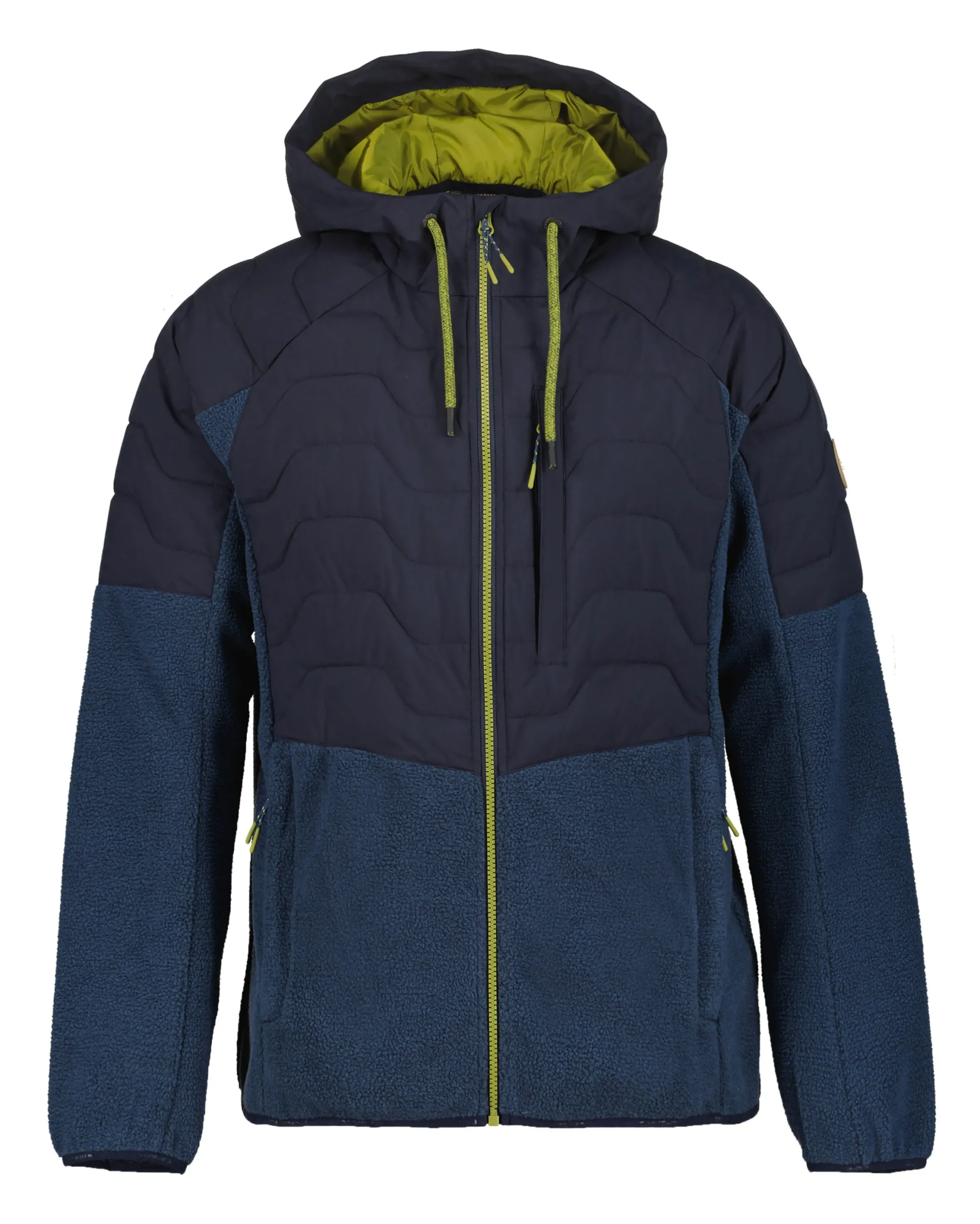 Icepeak Manistee