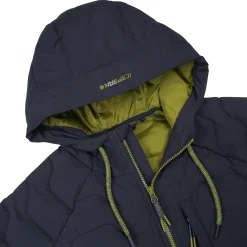 Icepeak Manistee