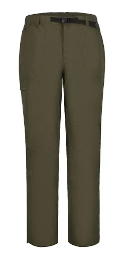 Icepeak Mansfield