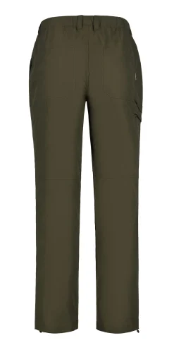 Icepeak Mansfield