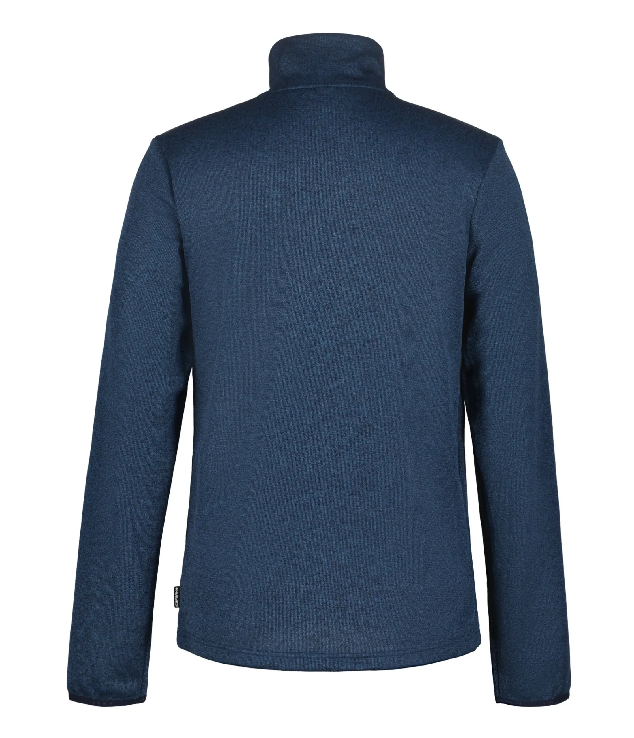 Icepeak Manter