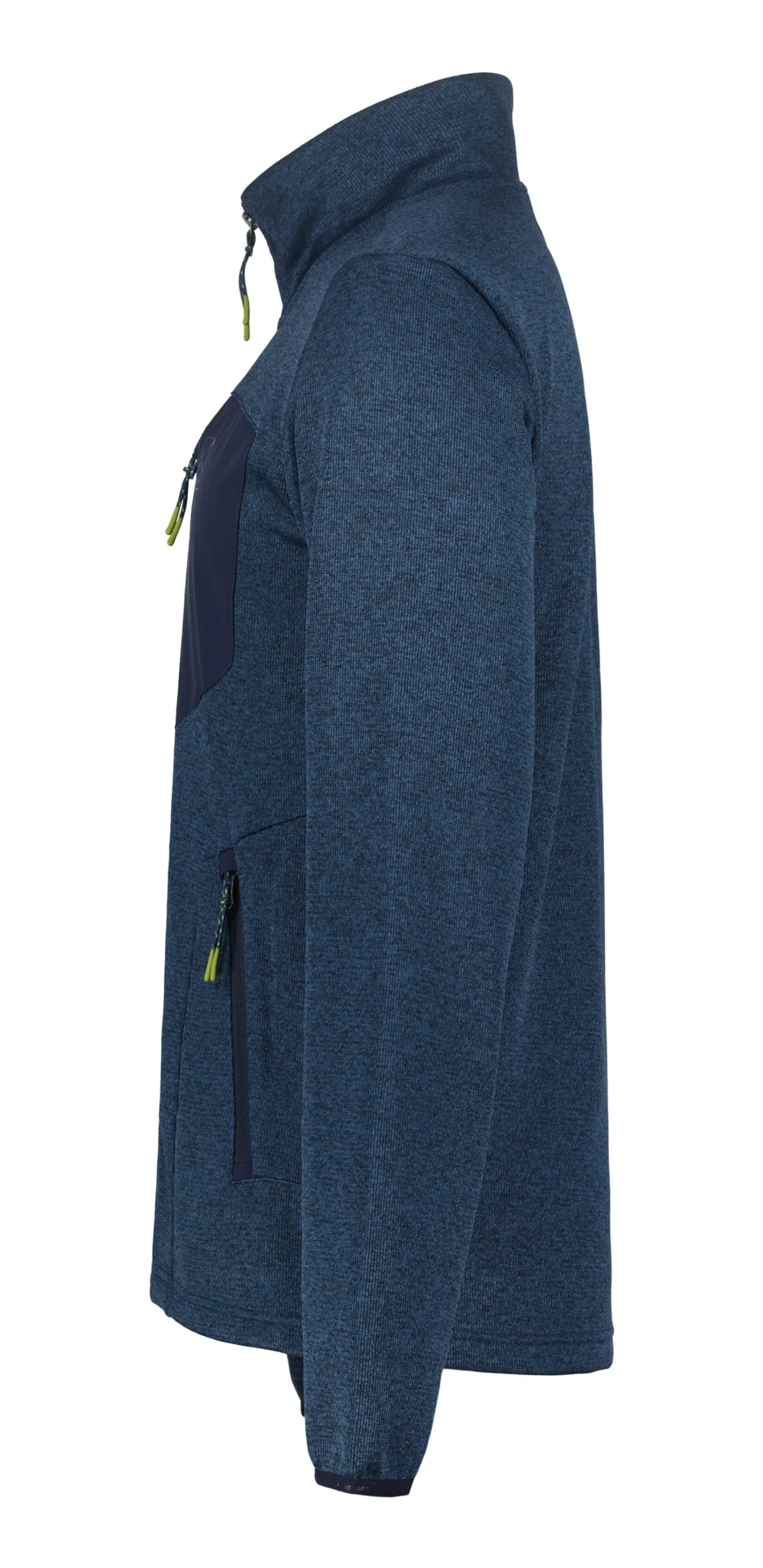Icepeak Manter
