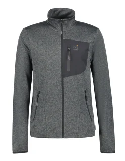Icepeak Manter