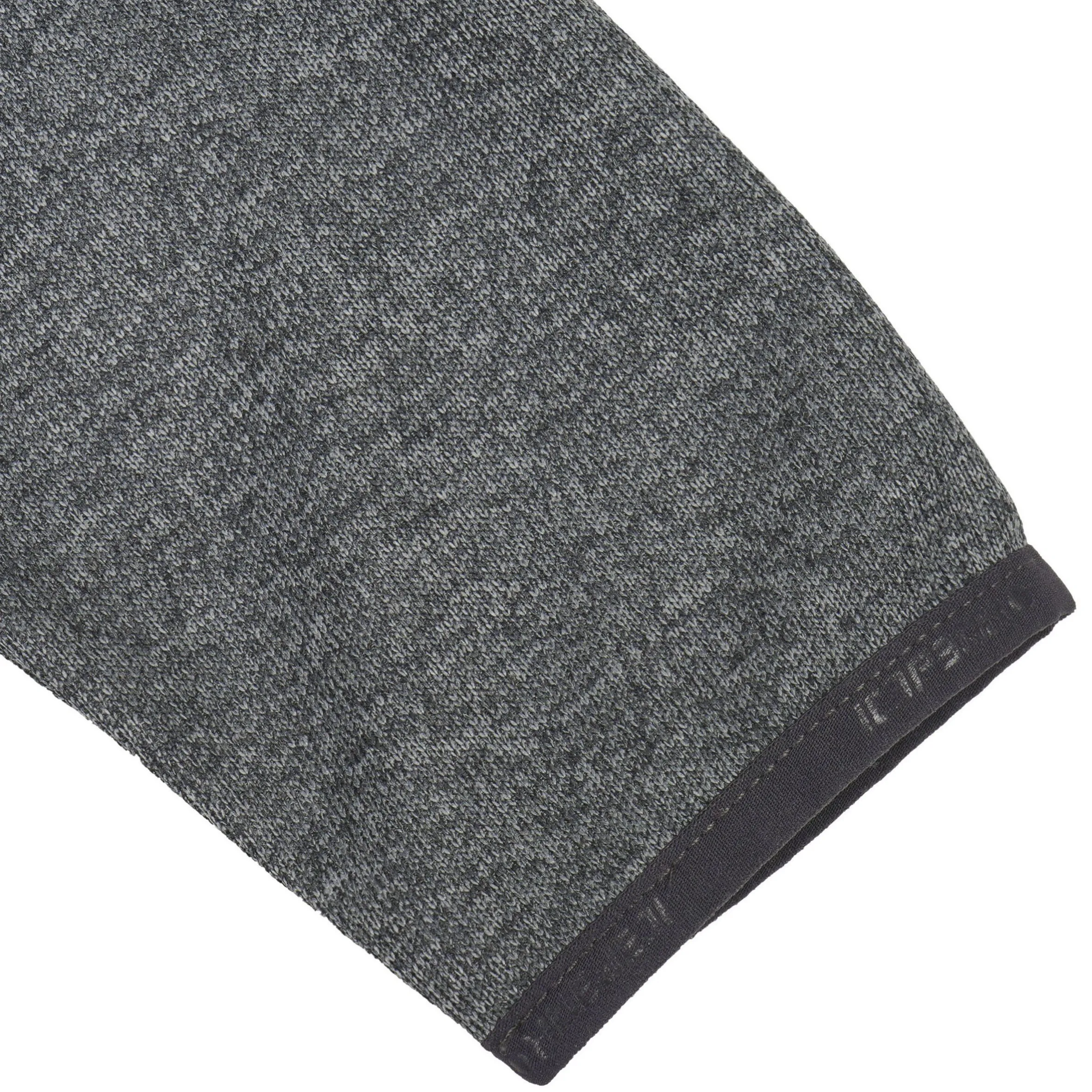 Icepeak Manter