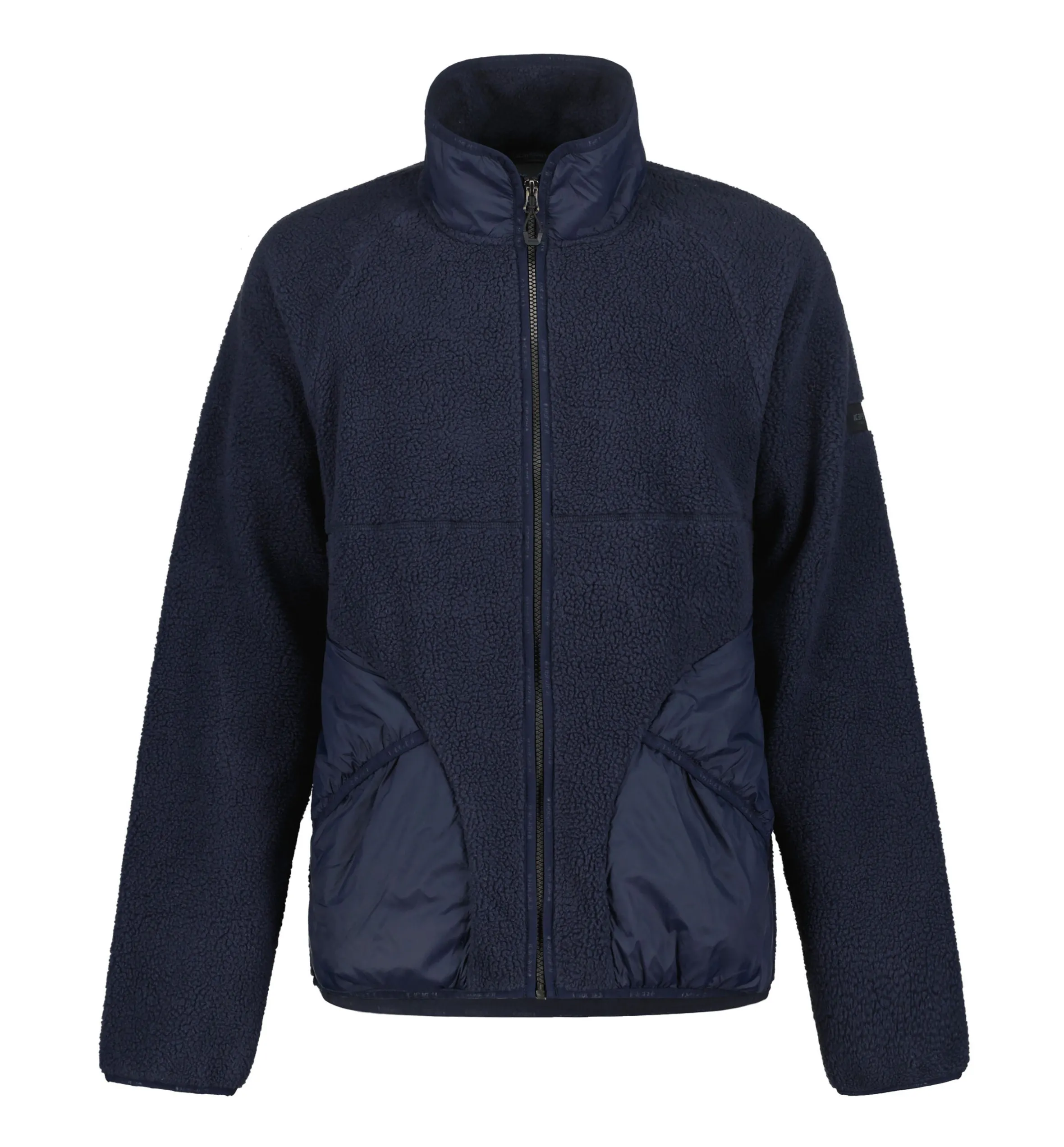 Icepeak Manton
