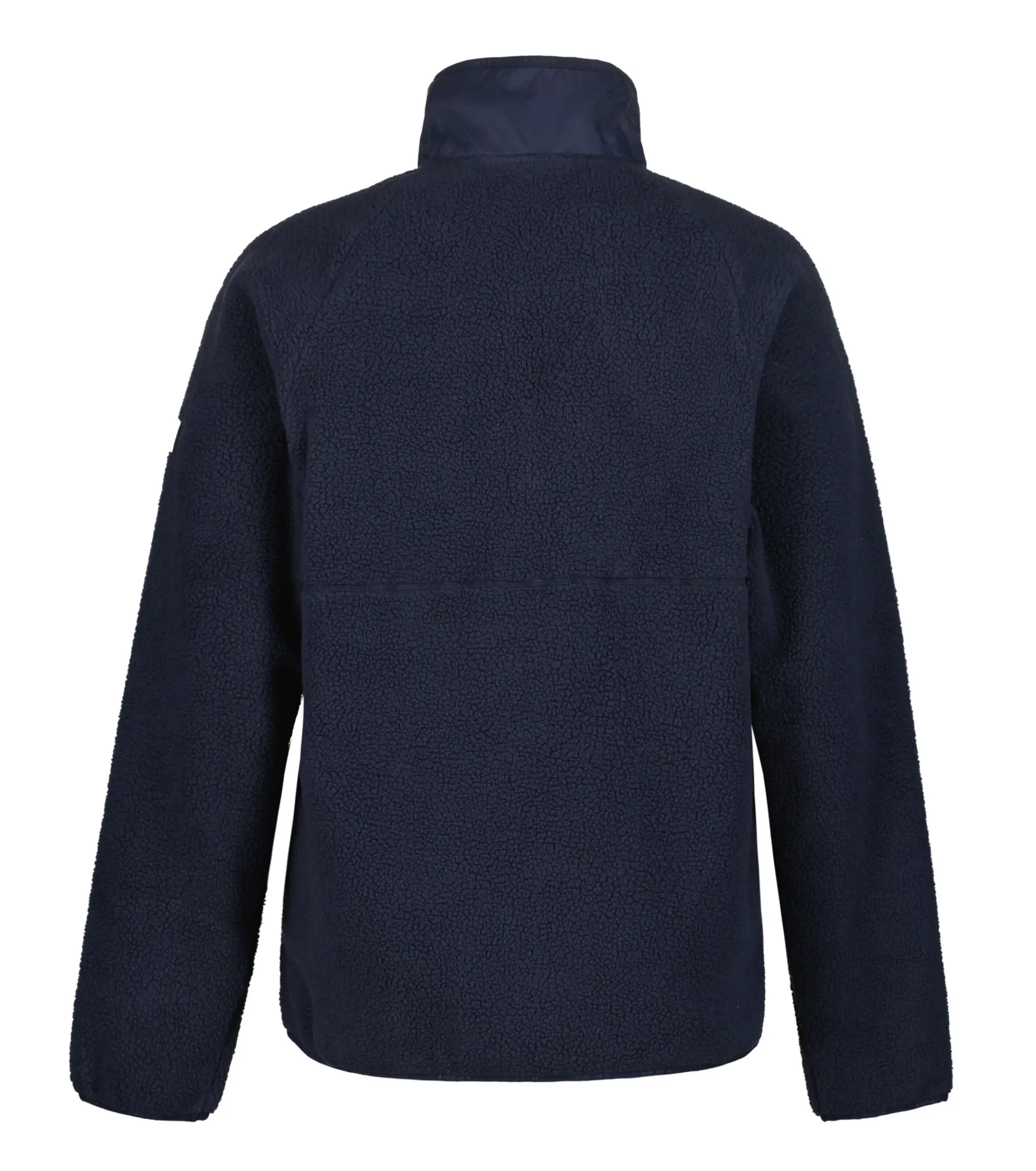 Icepeak Manton
