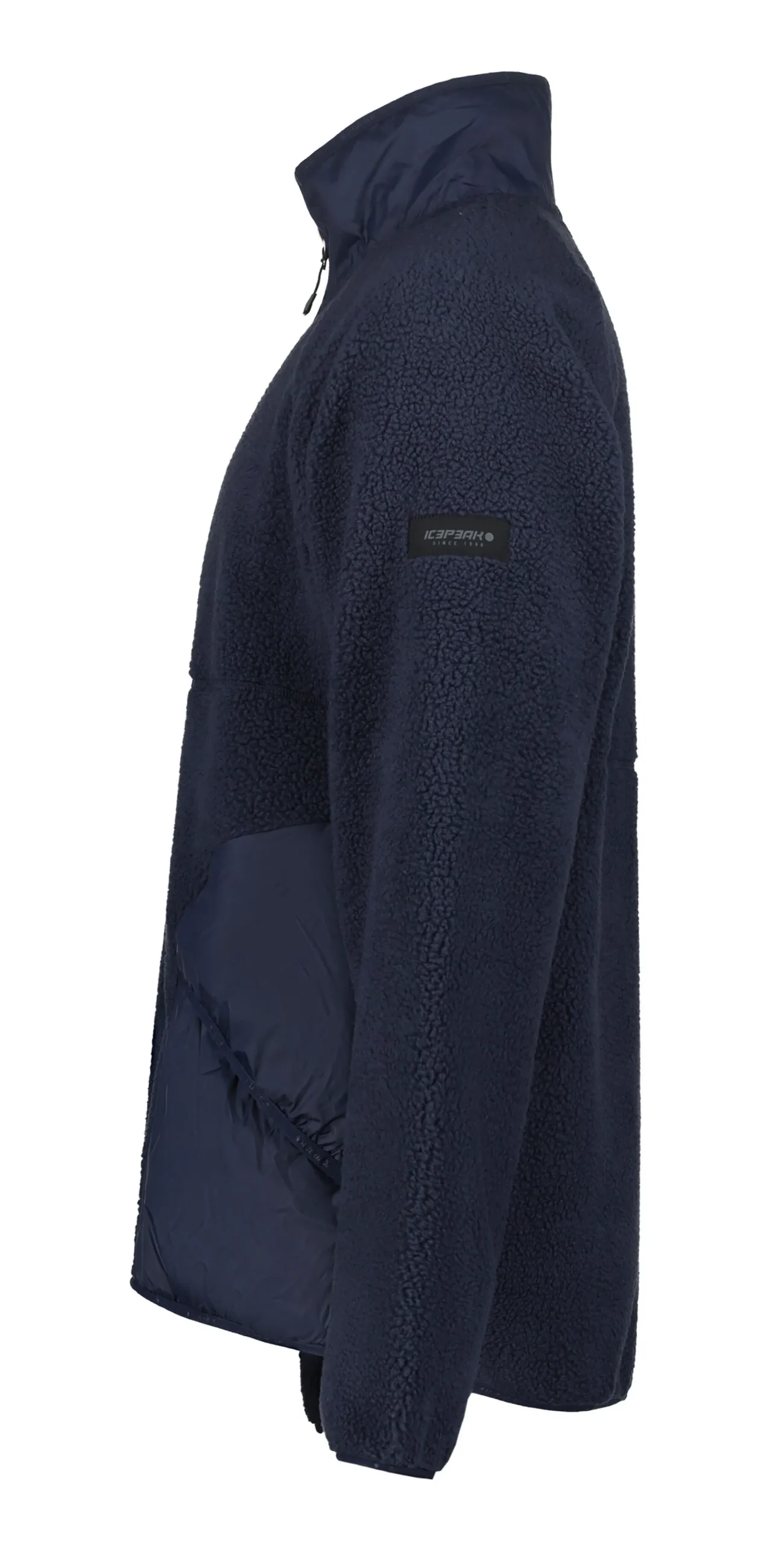 Icepeak Manton