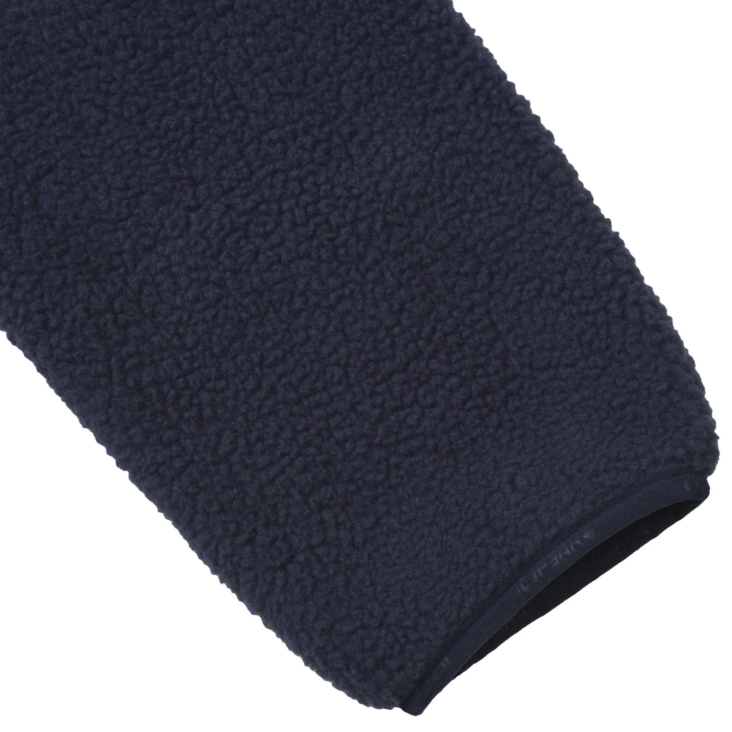 Icepeak Manton