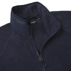 Icepeak Manton