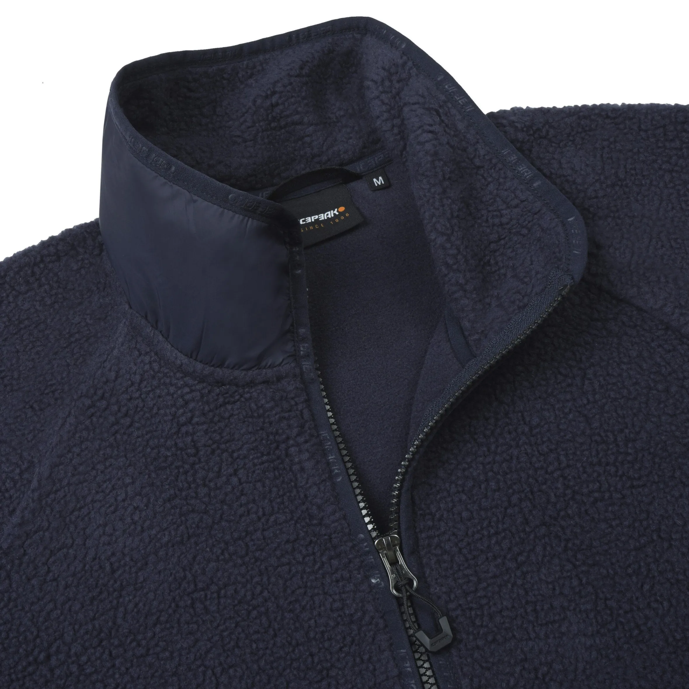 Icepeak Manton