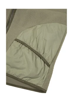 Icepeak Manton