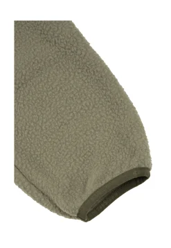 Icepeak Manton