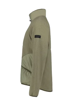 Icepeak Manton