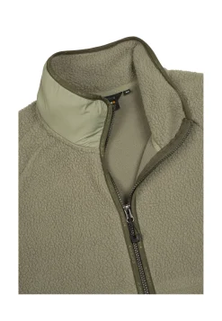 Icepeak Manton