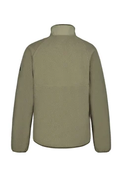 Icepeak Manton