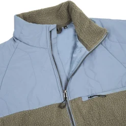 Icepeak Manton