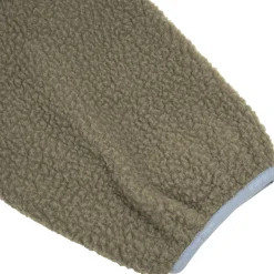 Icepeak Manton