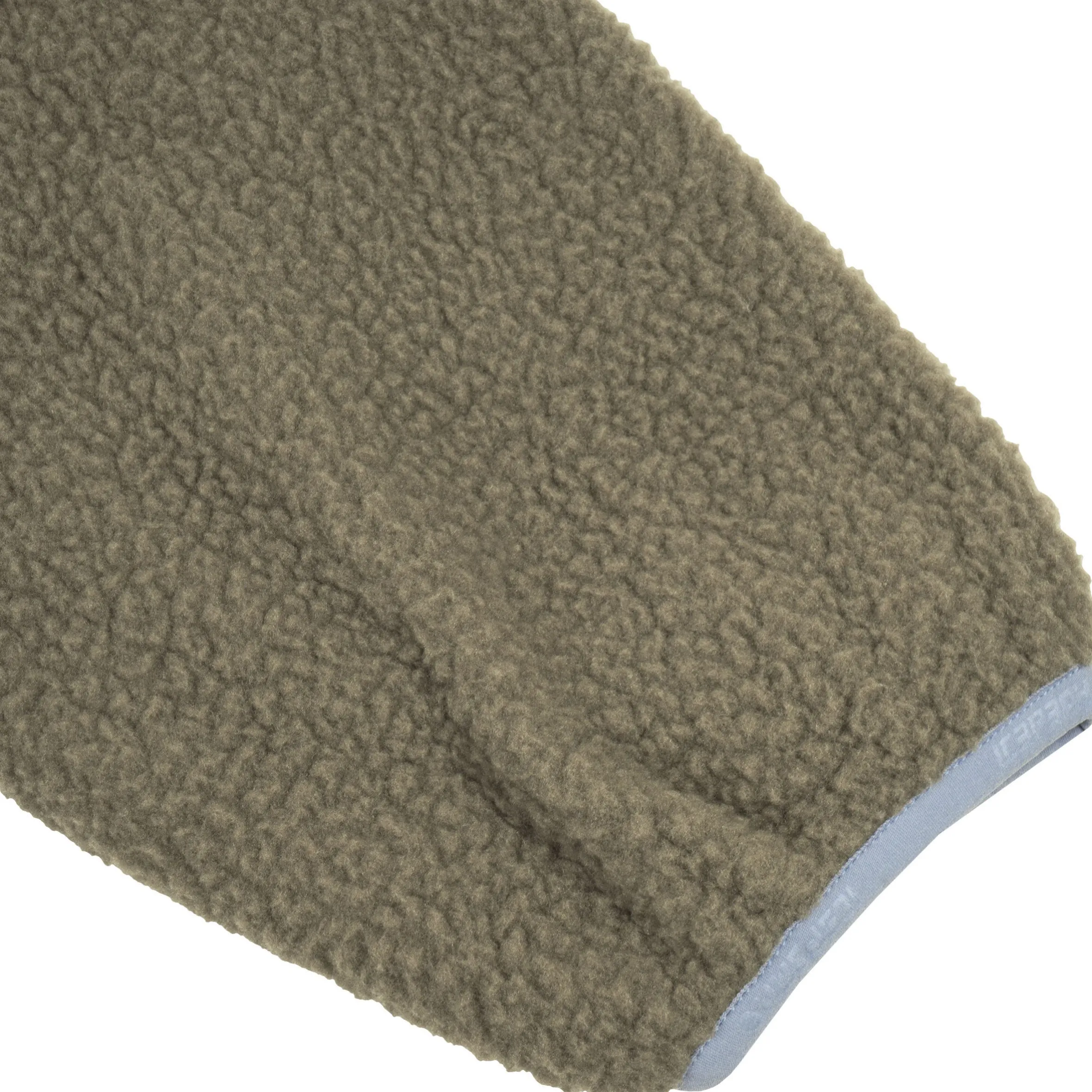Icepeak Manton