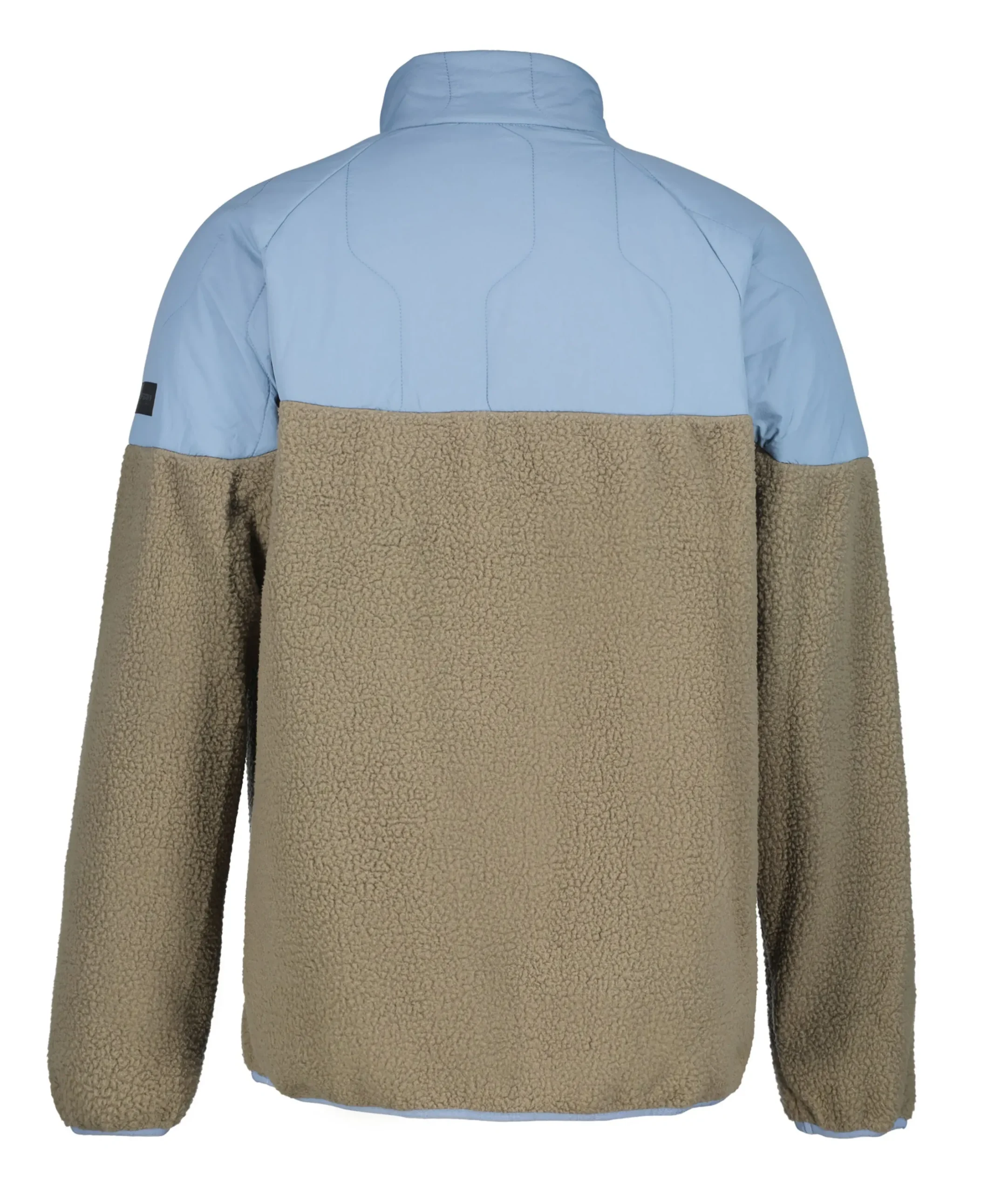 Icepeak Manton