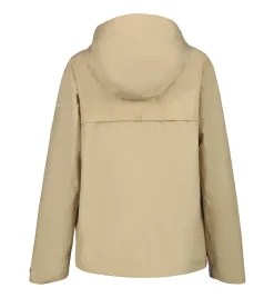 Icepeak Mantua