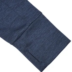 Icepeak Manzanola