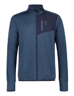 Icepeak Manzanola